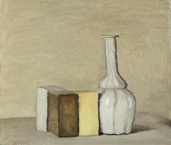 morandi1