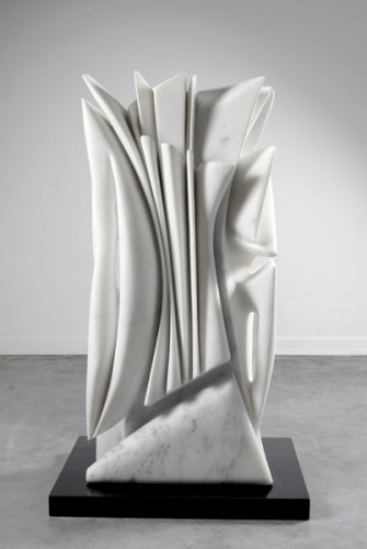 pa 036-07 carrara marble – foto97
