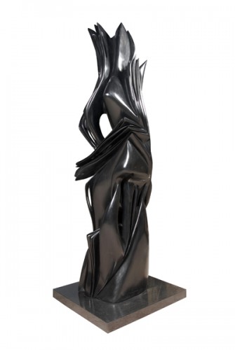 pa 109-6 bronzo h 231x65x59 cm – foto68