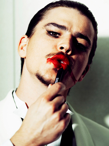 Mario-Testino-Faap