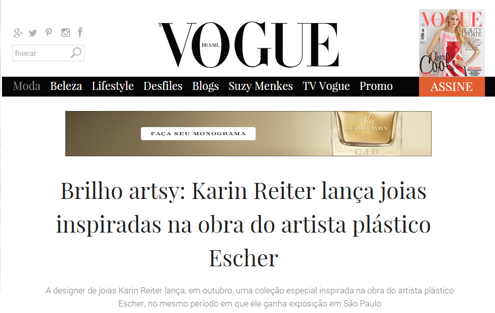 VOGUE-joias-escher