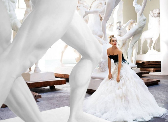 mario-testino-01