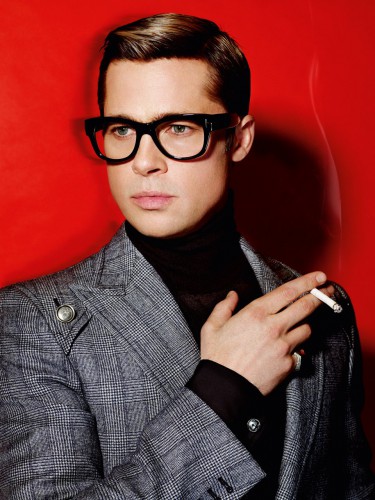 mario-testino-10