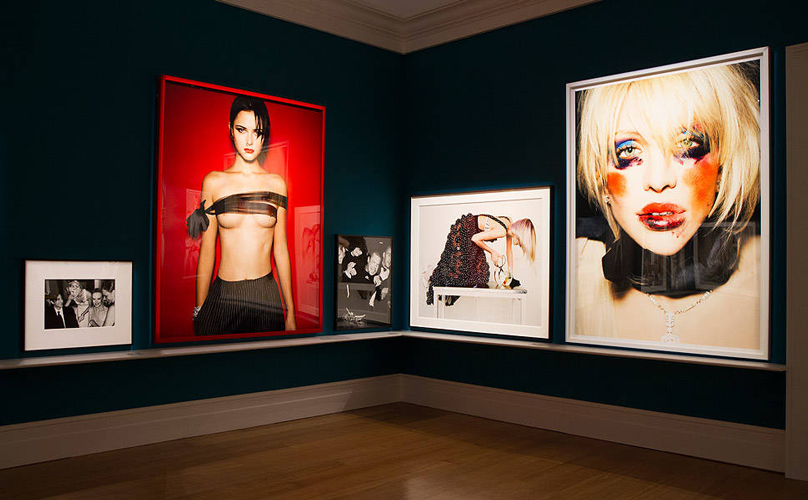 mario-testino-2