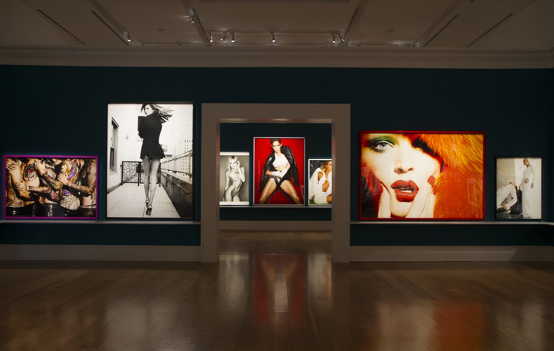 mario-testino-3
