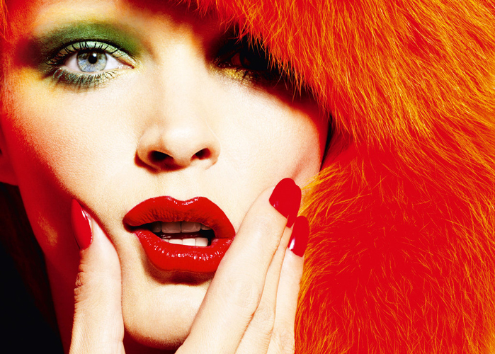 mario-testino-4