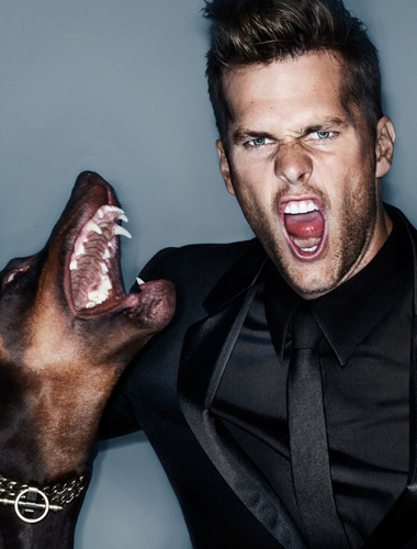 mario-testino-in-your-face-4-artolove