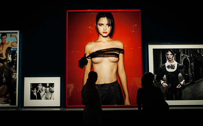mario-testino