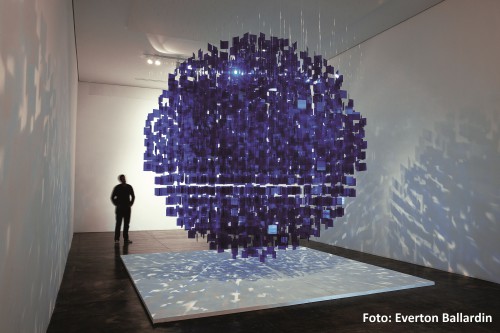 Foto_SP-Arte_Everton Ballardin