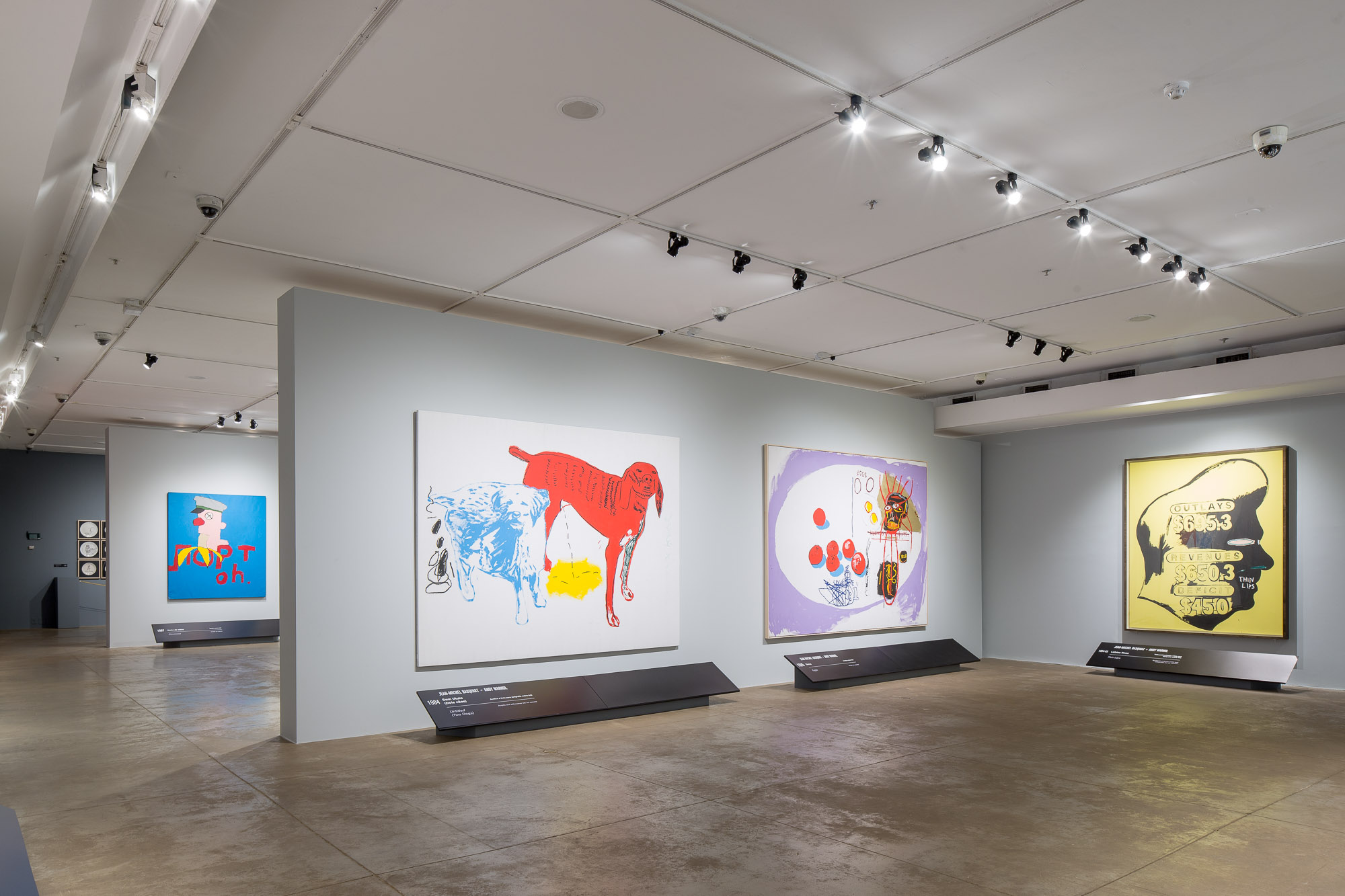180528_Basquiat_237