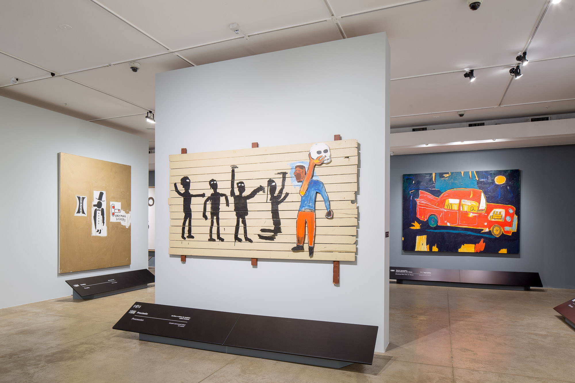 180528_Basquiat_259