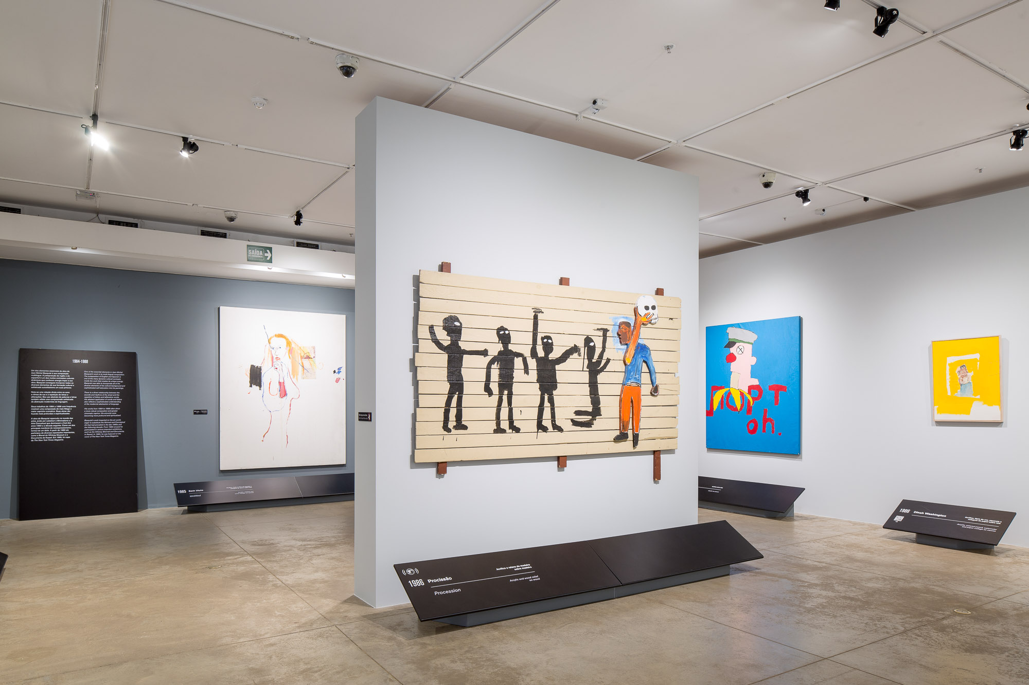 180528_Basquiat_261