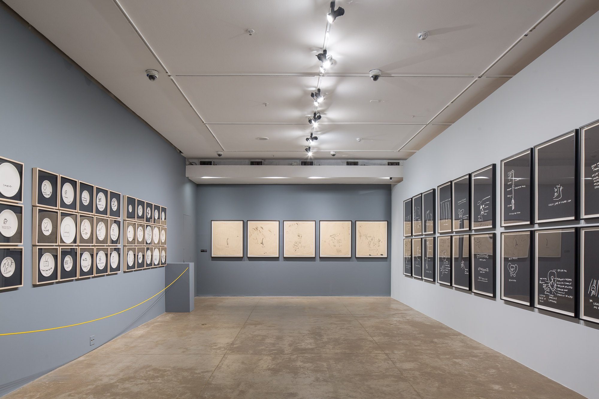 180528_Basquiat_268