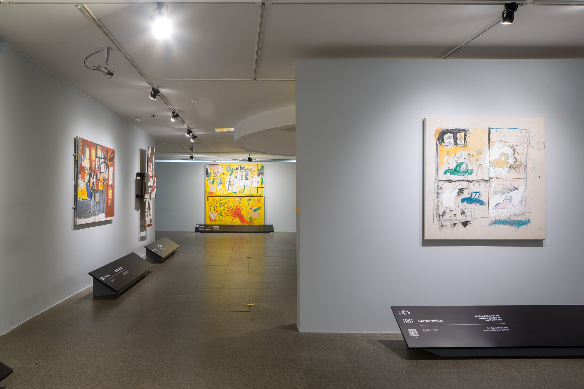 180528_Basquiat_293