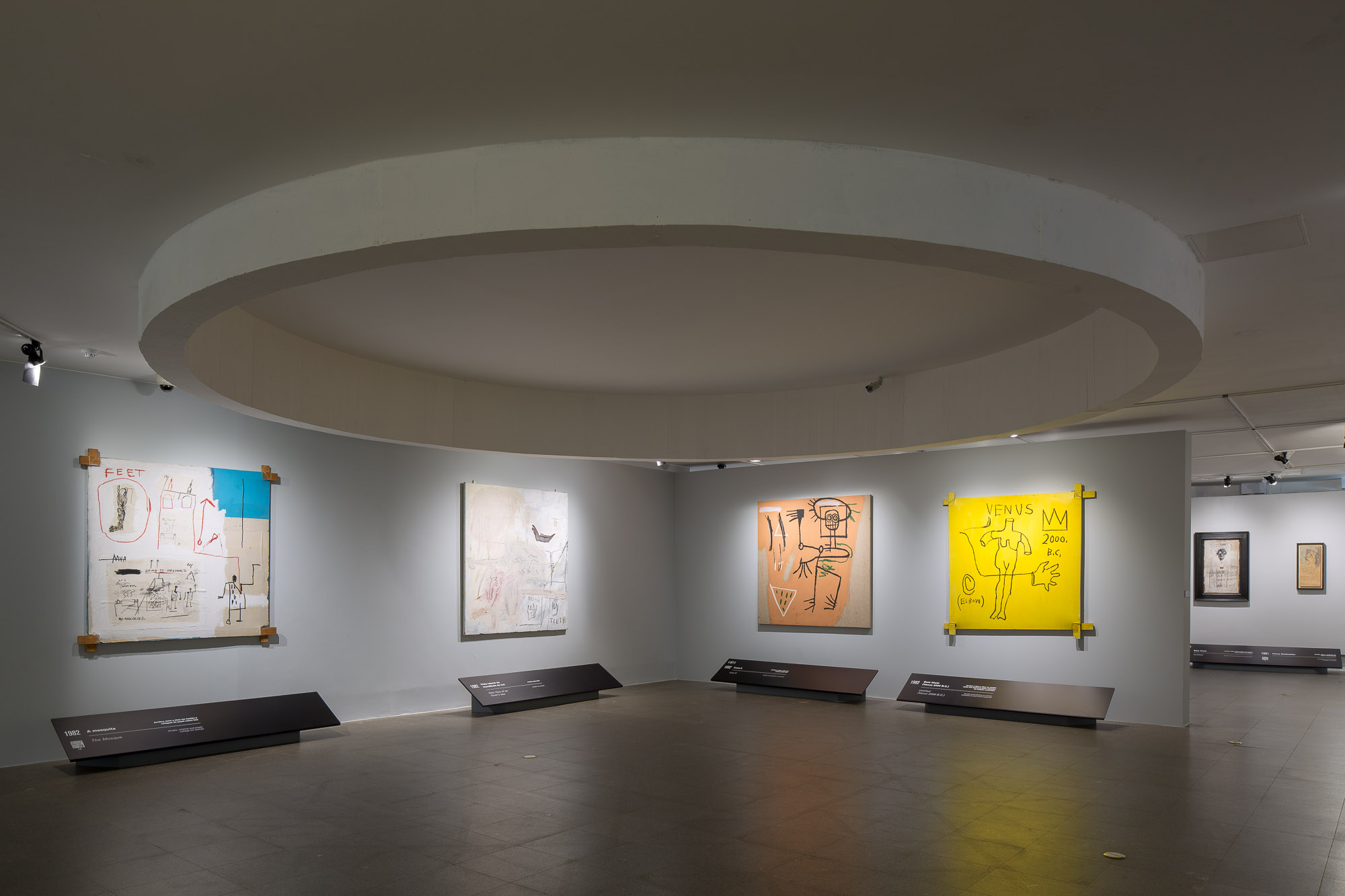 180528_Basquiat_314