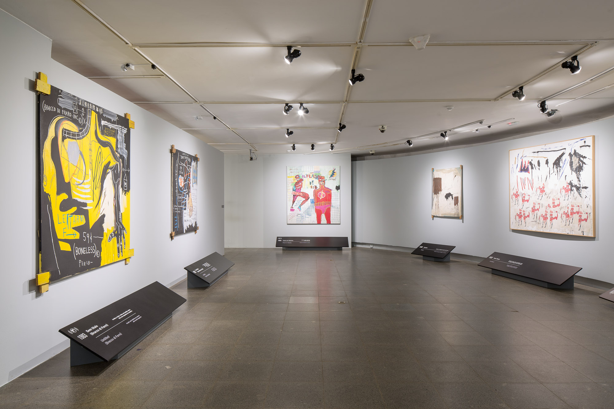 180528_Basquiat_357