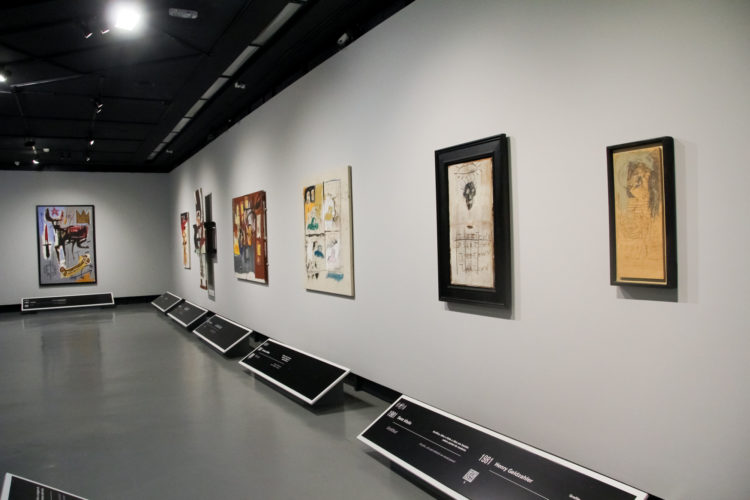 BASQUIAT_EXHIBITION_SP_BRAZIL-132