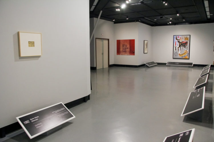 BASQUIAT_EXHIBITION_SP_BRAZIL-136