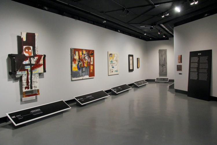 BASQUIAT_EXHIBITION_SP_BRAZIL-143