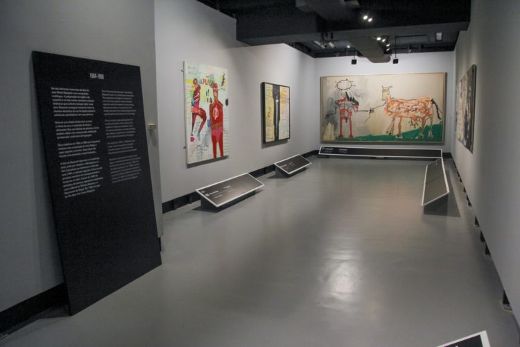 BASQUIAT_EXHIBITION_SP_BRAZIL-61