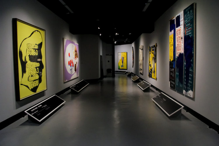 BASQUIAT_EXHIBITION_SP_BRAZIL-84