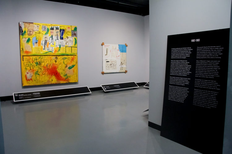 BASQUIAT_EXHIBITION_SP_BRAZIL-95