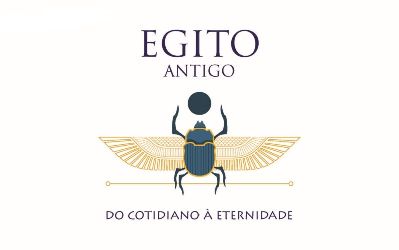 Inkedidentidade visual_Page_03_LI